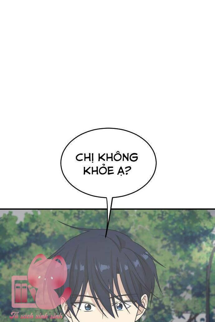 Bạn Của Em Trai - Chap 74 - Trang 21