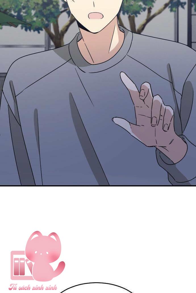 Bạn Của Em Trai - Chap 74 - Trang 22