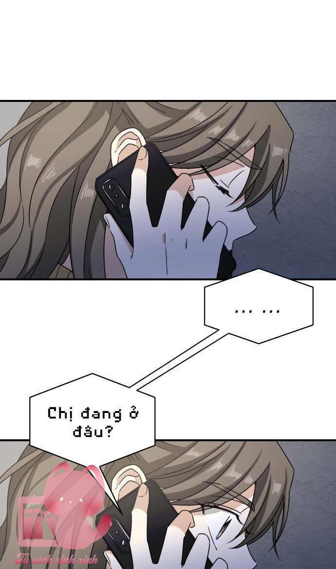 Bạn Của Em Trai - Chap 74 - Trang 4