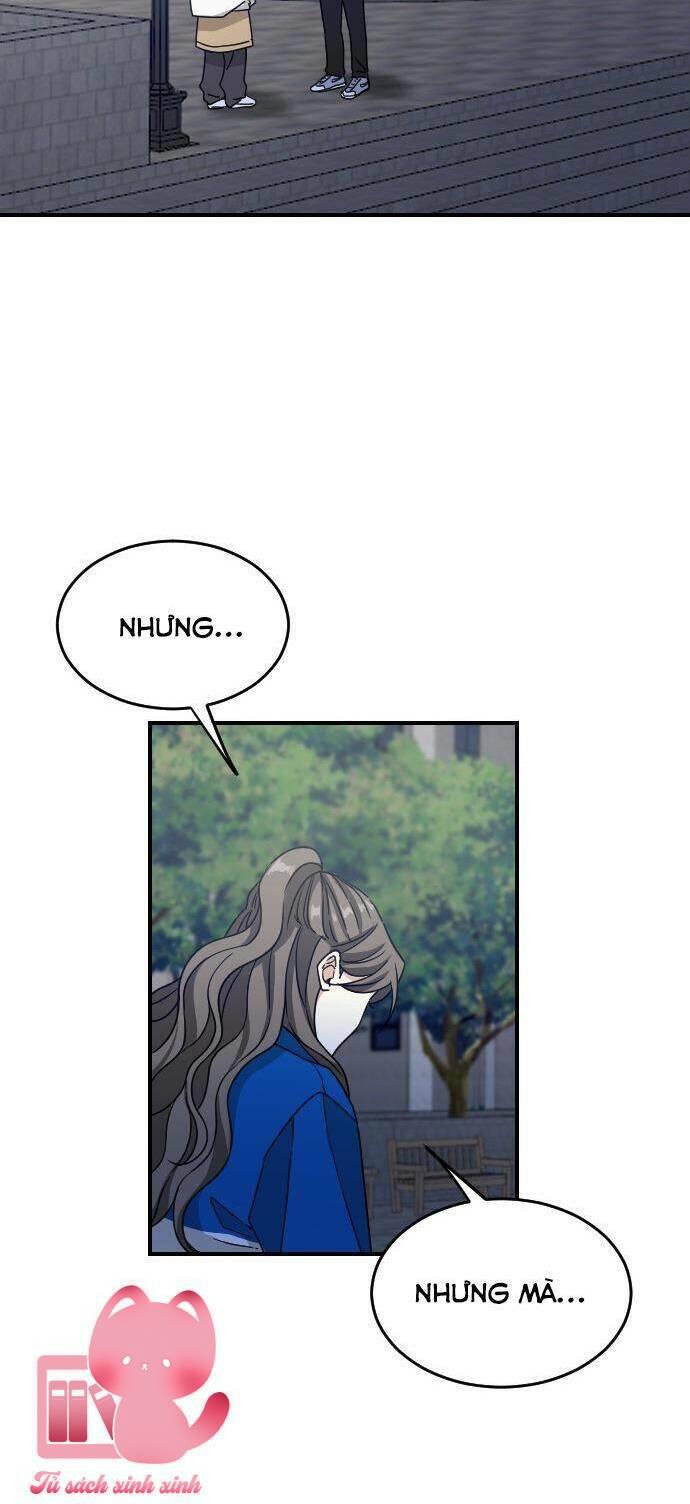 Bạn Của Em Trai - Chap 74 - Trang 33