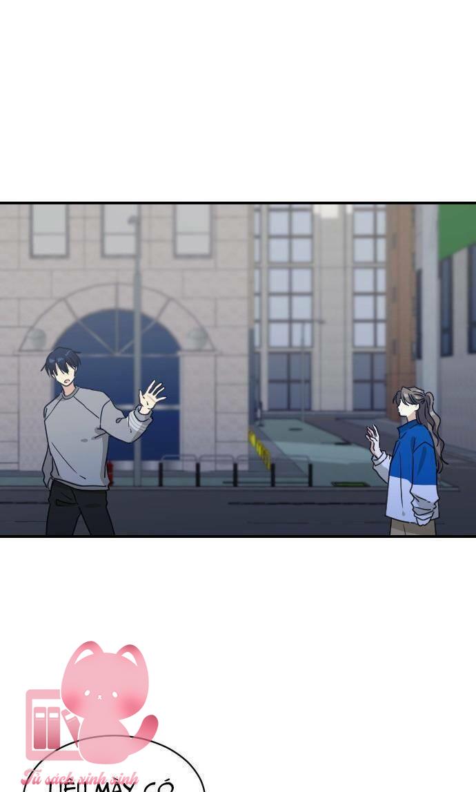 Bạn Của Em Trai - Chap 74 - Trang 44