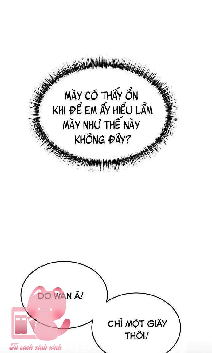 Bạn Của Em Trai - Chap 74 - Trang 46