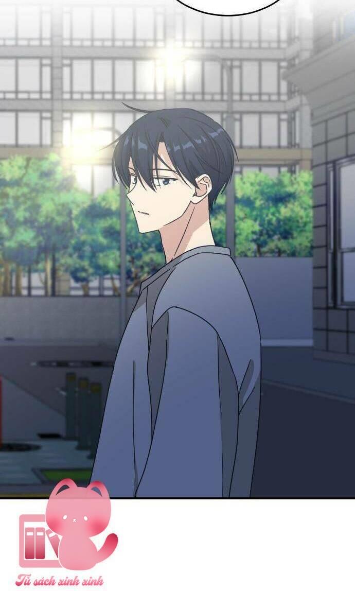 Bạn Của Em Trai - Chap 74 - Trang 47