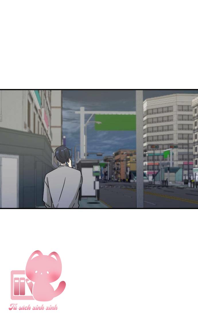 Bạn Của Em Trai - Chap 74 - Trang 50