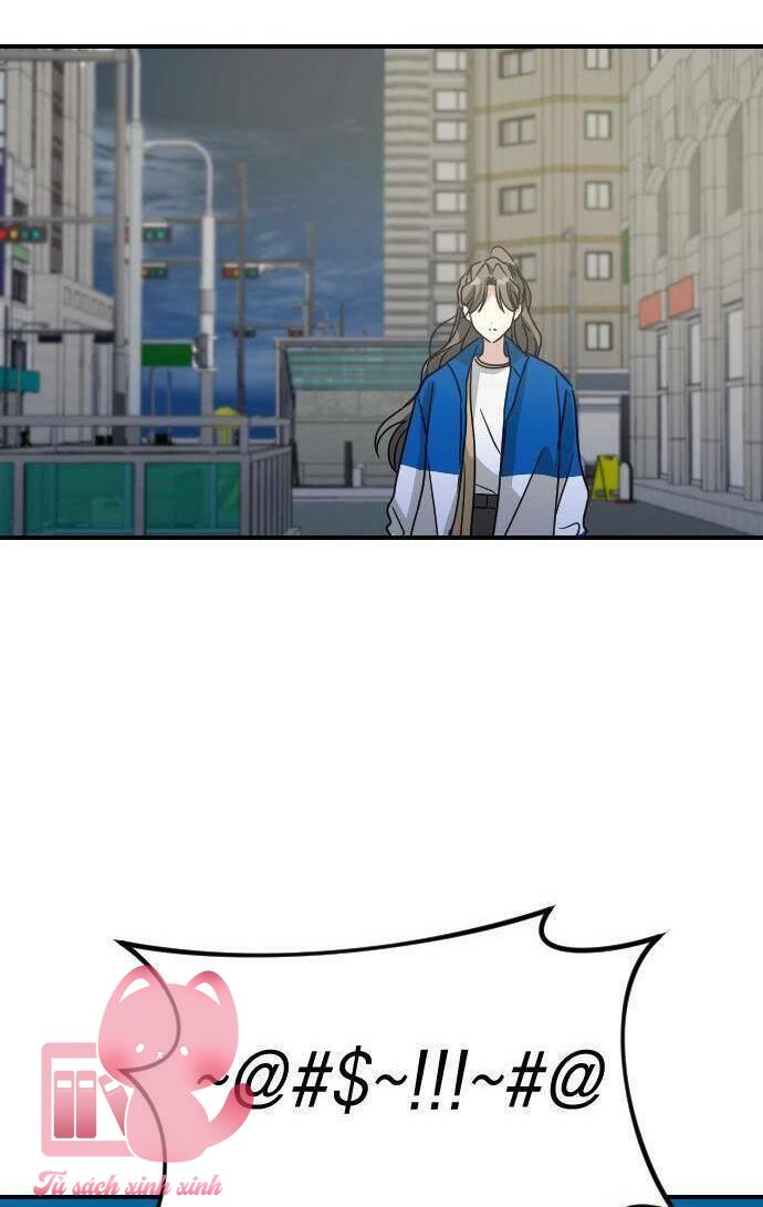 Bạn Của Em Trai - Chap 74 - Trang 51