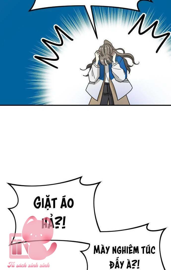 Bạn Của Em Trai - Chap 74 - Trang 52