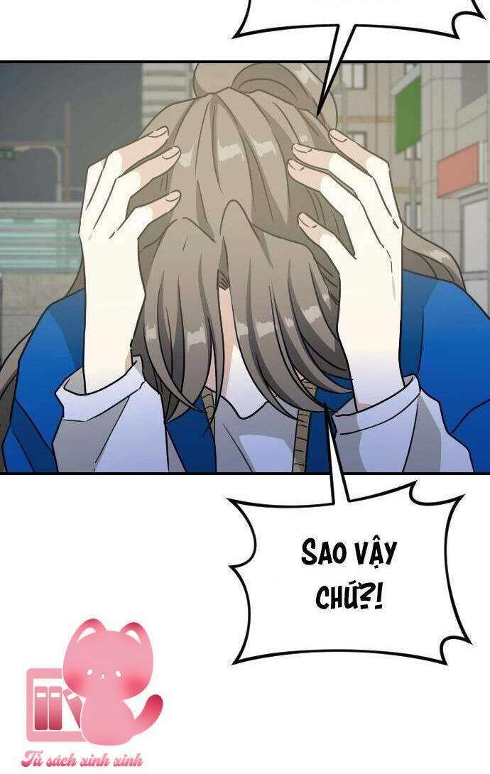 Bạn Của Em Trai - Chap 74 - Trang 53