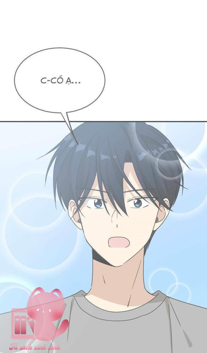 Bạn Của Em Trai - Chap 74 - Trang 58