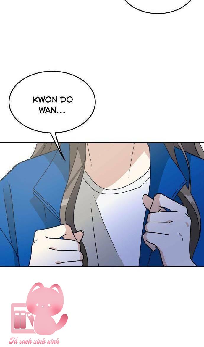 Bạn Của Em Trai - Chap 74 - Trang 60