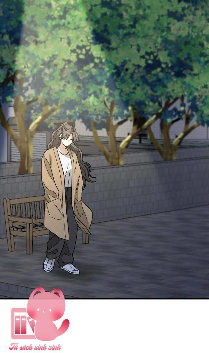 Bạn Của Em Trai - Chap 74 - Trang 7