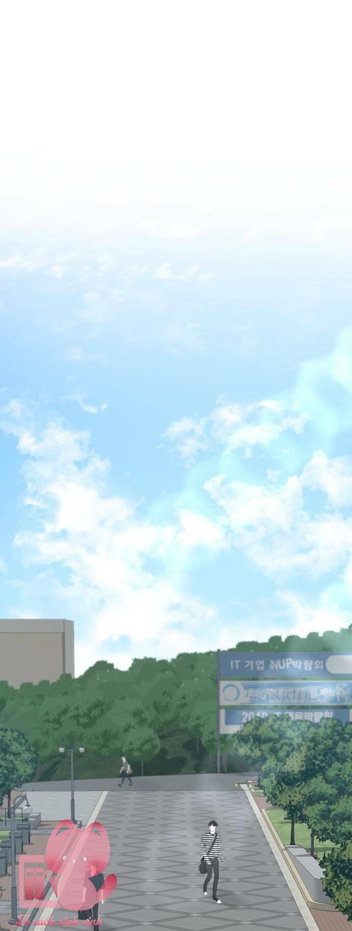 Bạn Của Em Trai - Chap 75 - Trang 2
