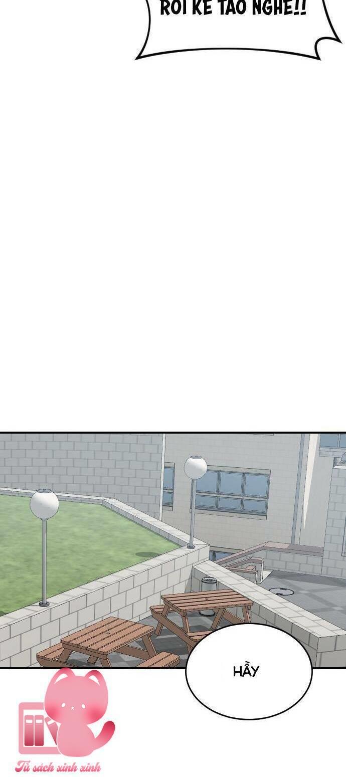 Bạn Của Em Trai - Chap 75 - Trang 11
