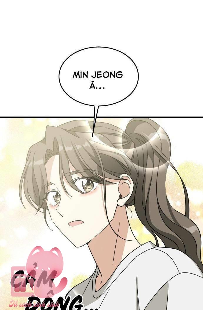 Bạn Của Em Trai - Chap 75 - Trang 14