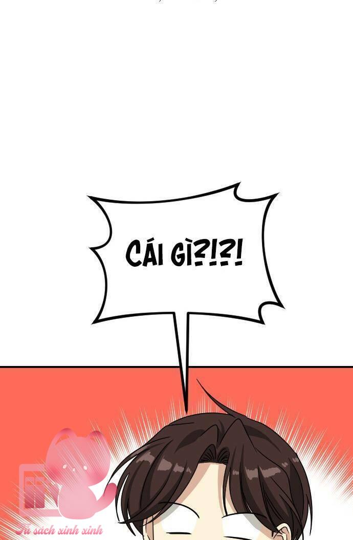 Bạn Của Em Trai - Chap 75 - Trang 16