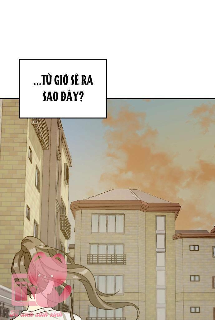Bạn Của Em Trai - Chap 75 - Trang 45
