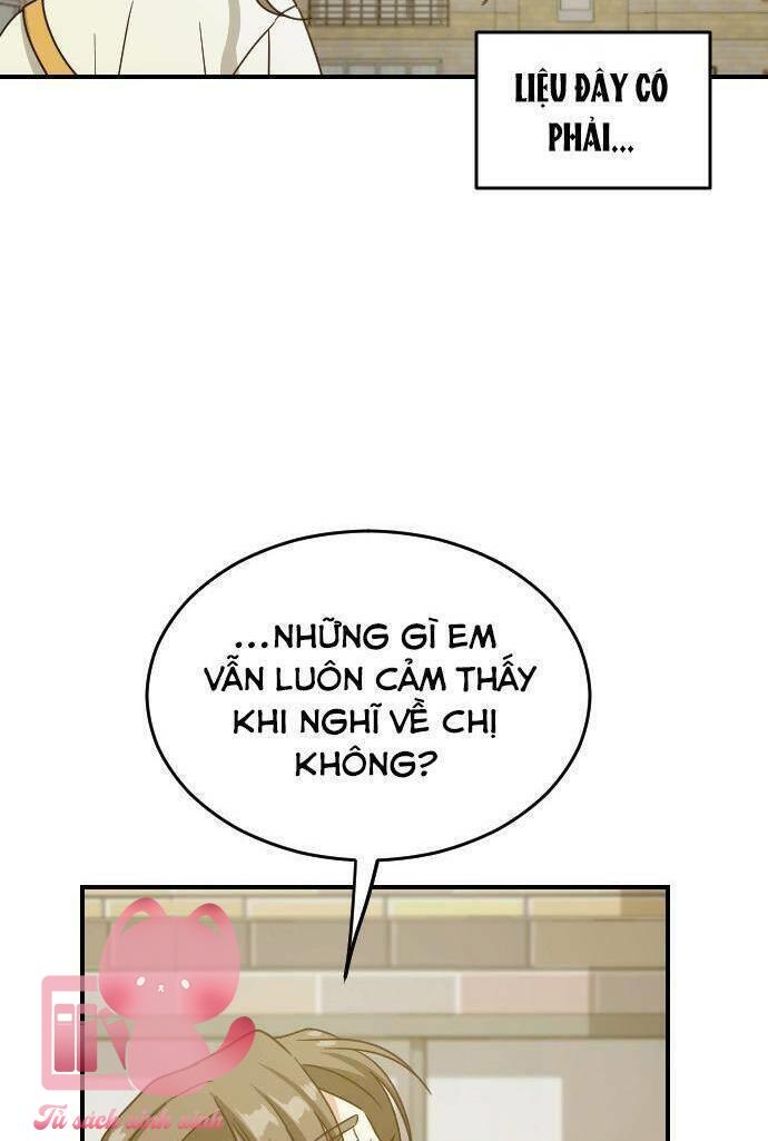 Bạn Của Em Trai - Chap 75 - Trang 46
