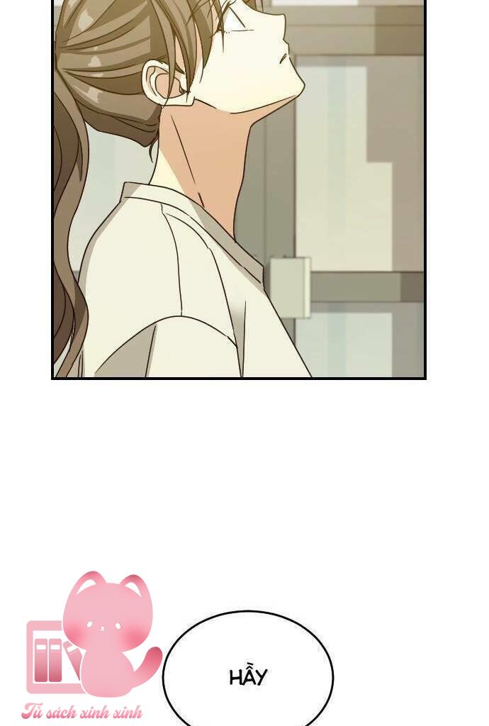 Bạn Của Em Trai - Chap 75 - Trang 47