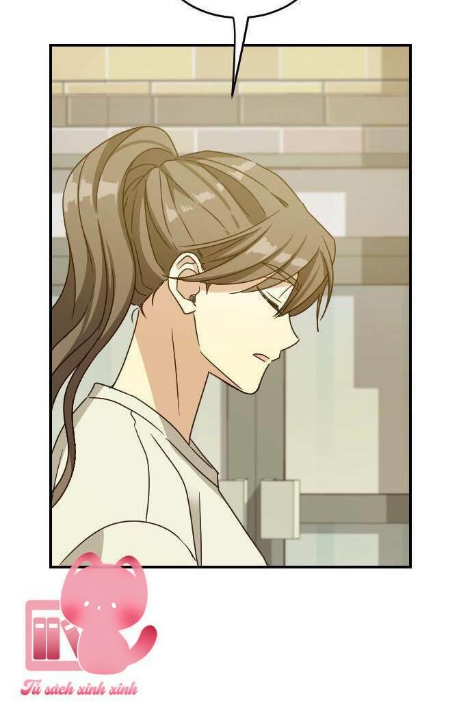 Bạn Của Em Trai - Chap 75 - Trang 48