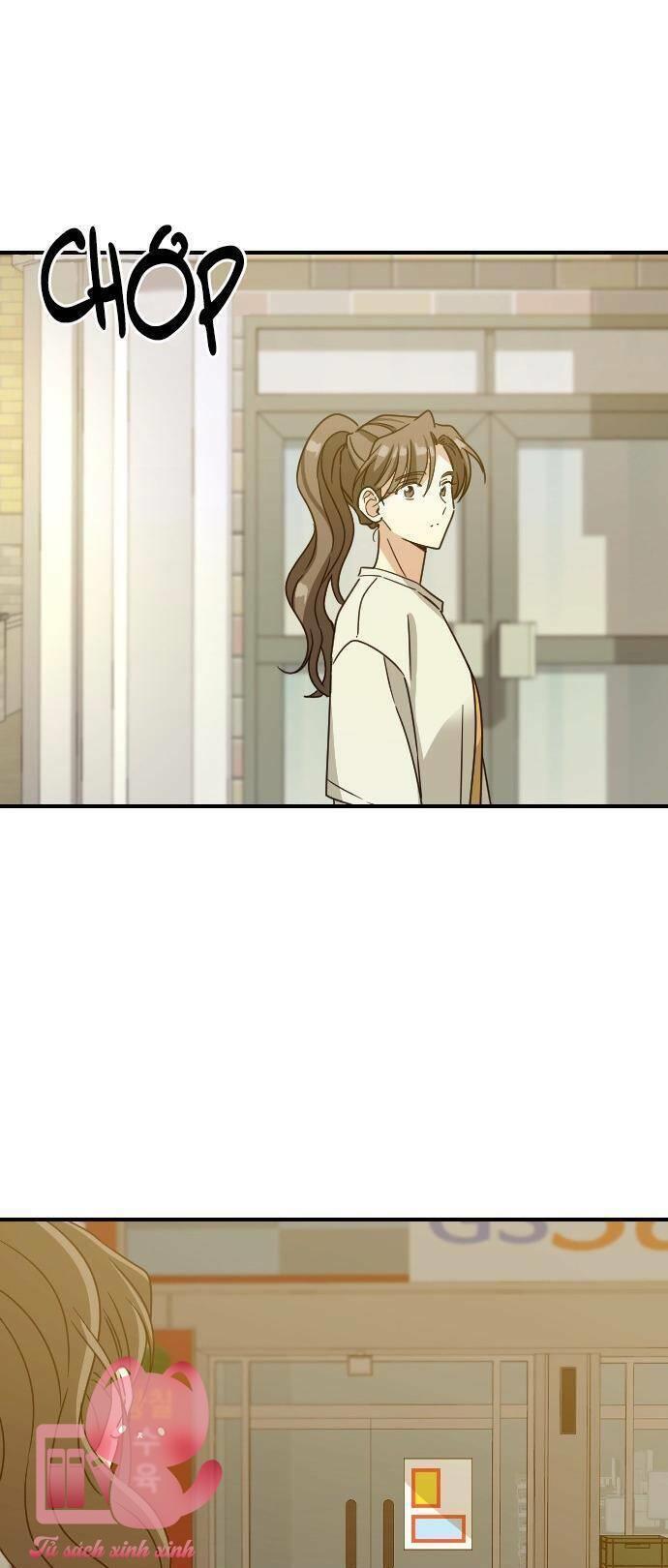 Bạn Của Em Trai - Chap 75 - Trang 49