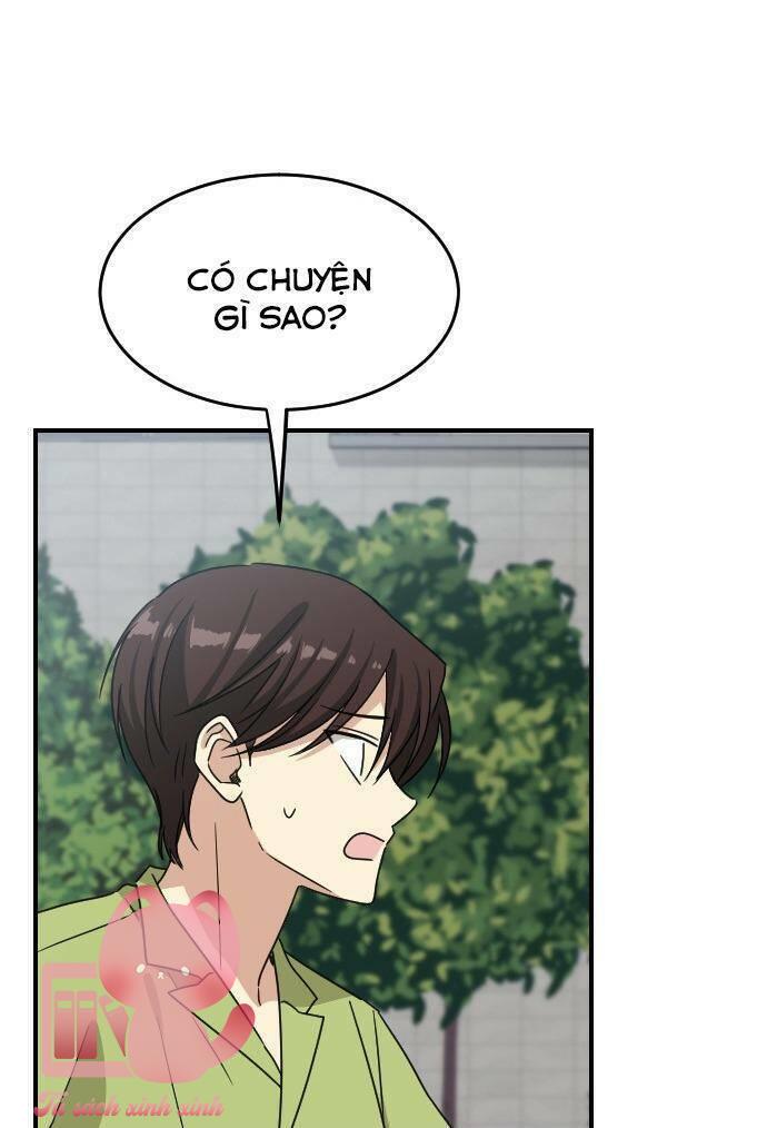 Bạn Của Em Trai - Chap 75 - Trang 6