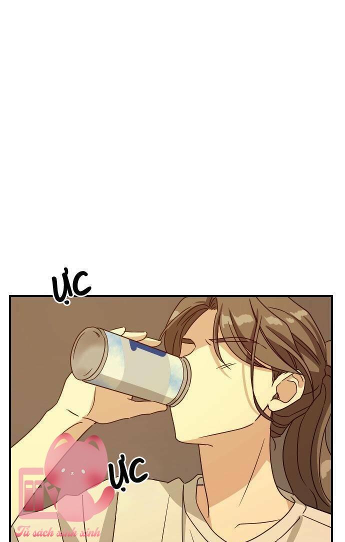 Bạn Của Em Trai - Chap 75 - Trang 51