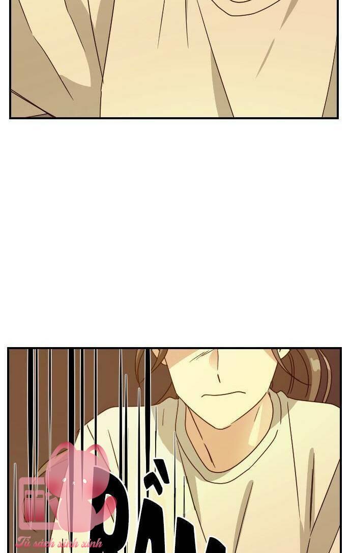 Bạn Của Em Trai - Chap 75 - Trang 52