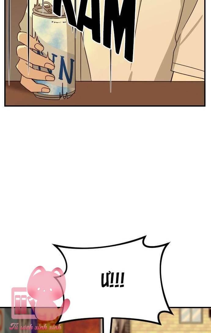 Bạn Của Em Trai - Chap 75 - Trang 53