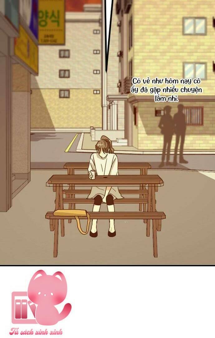 Bạn Của Em Trai - Chap 75 - Trang 54