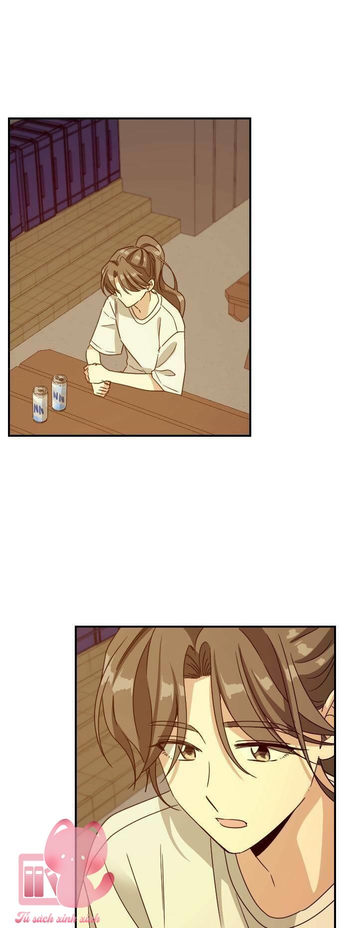 Bạn Của Em Trai - Chap 75 - Trang 55
