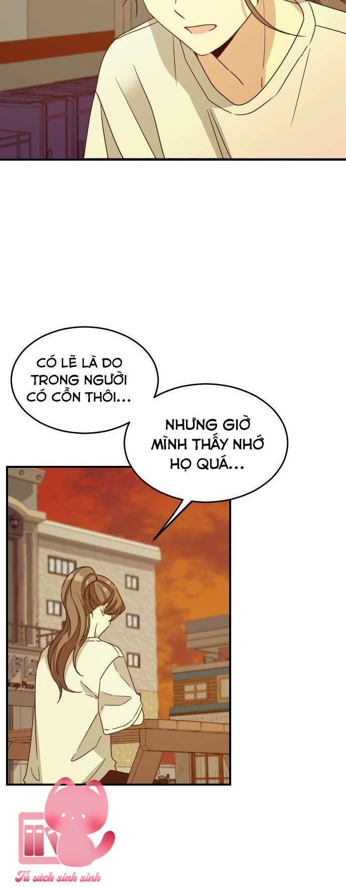 Bạn Của Em Trai - Chap 75 - Trang 60