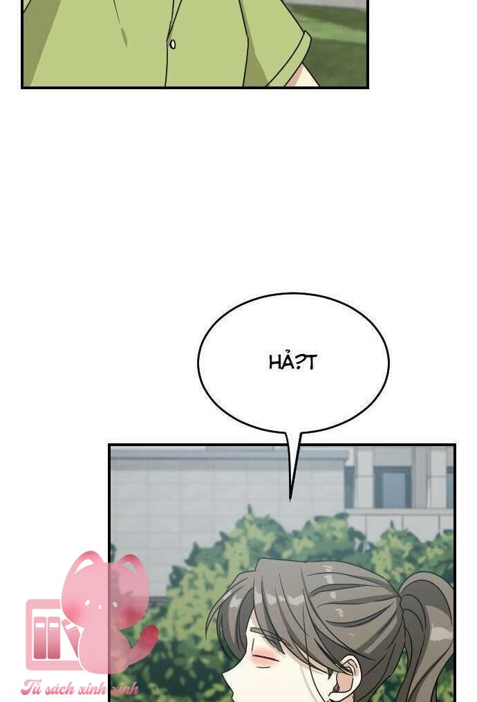 Bạn Của Em Trai - Chap 75 - Trang 7