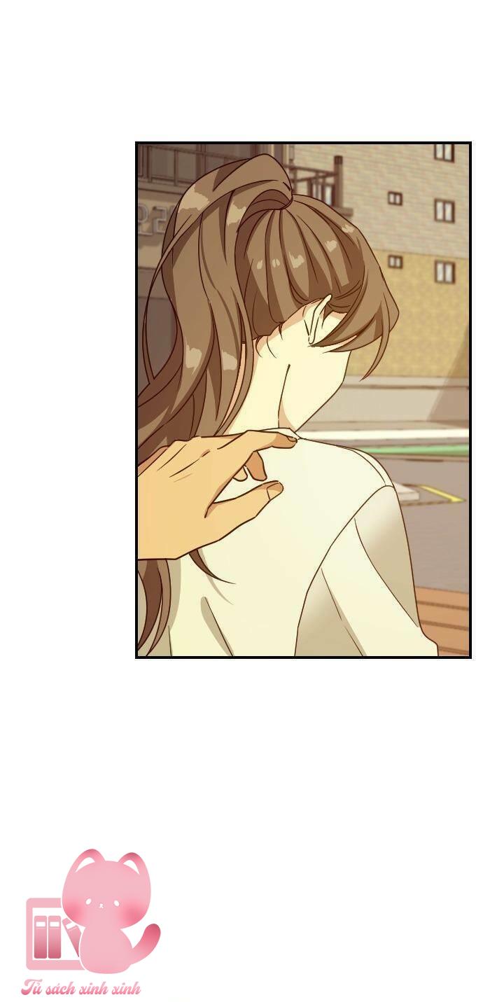 Bạn Của Em Trai - Chap 75 - Trang 61