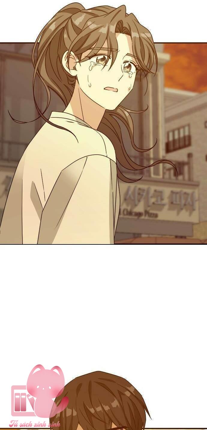 Bạn Của Em Trai - Chap 75 - Trang 62