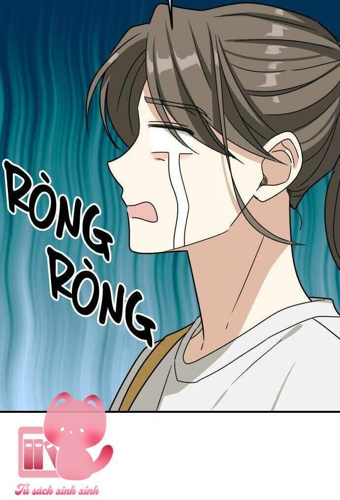 Bạn Của Em Trai - Chap 75 - Trang 9