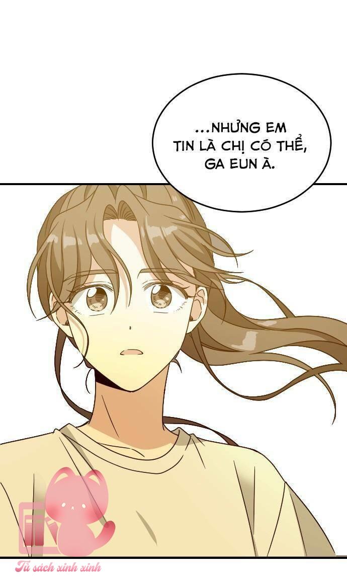 Bạn Của Em Trai - Chap 76 - Trang 22