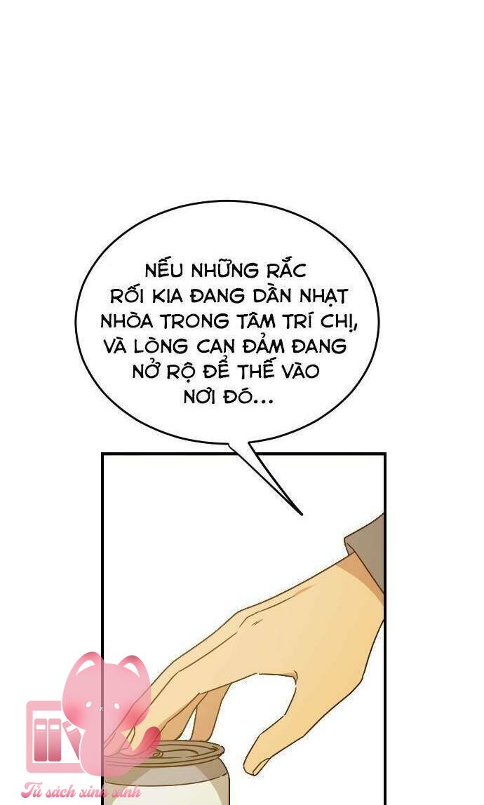 Bạn Của Em Trai - Chap 76 - Trang 23