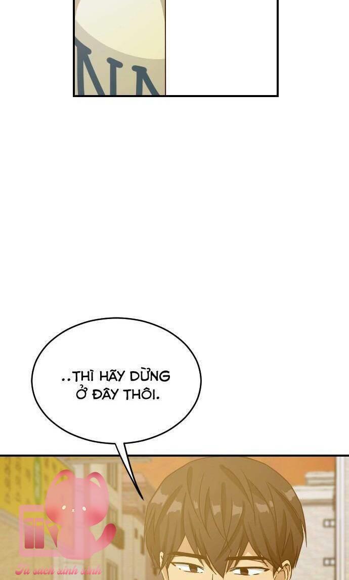Bạn Của Em Trai - Chap 76 - Trang 24