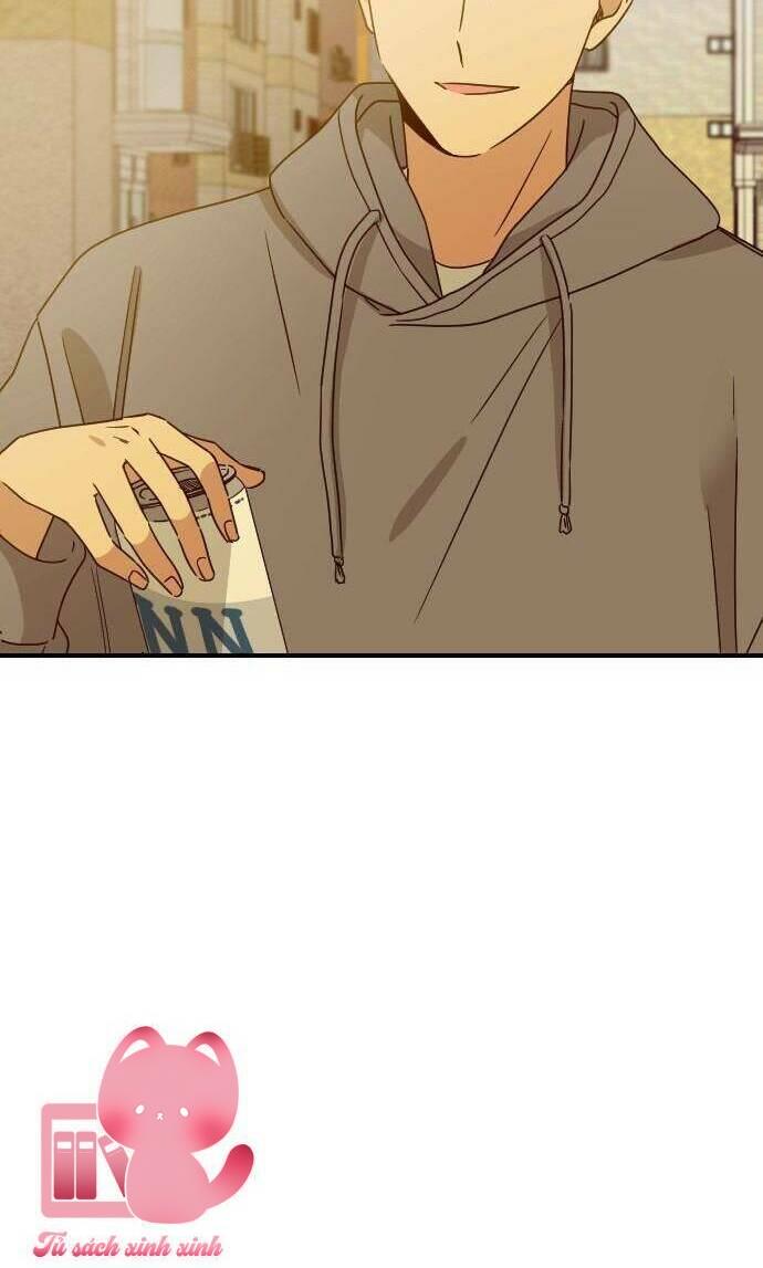 Bạn Của Em Trai - Chap 76 - Trang 25