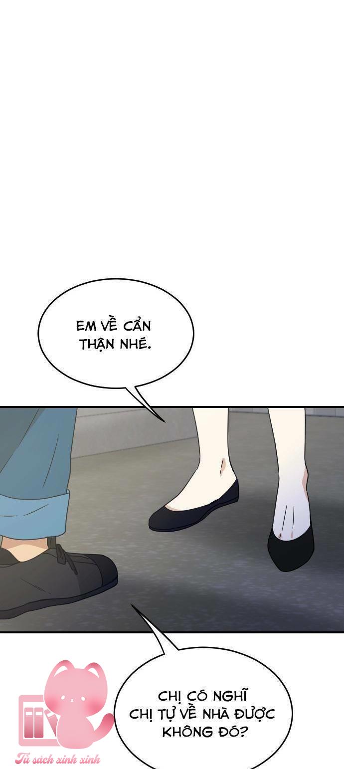 Bạn Của Em Trai - Chap 76 - Trang 26
