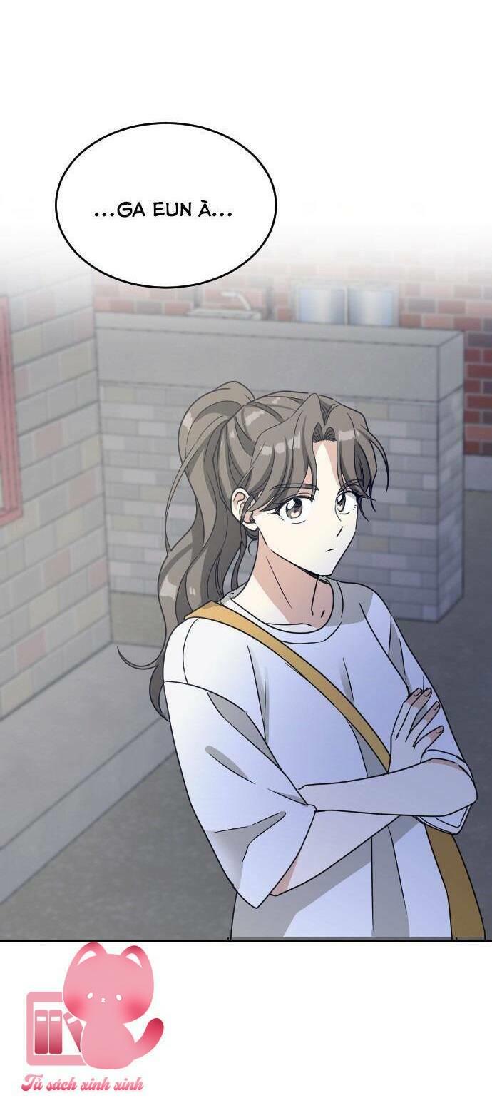 Bạn Của Em Trai - Chap 76 - Trang 33
