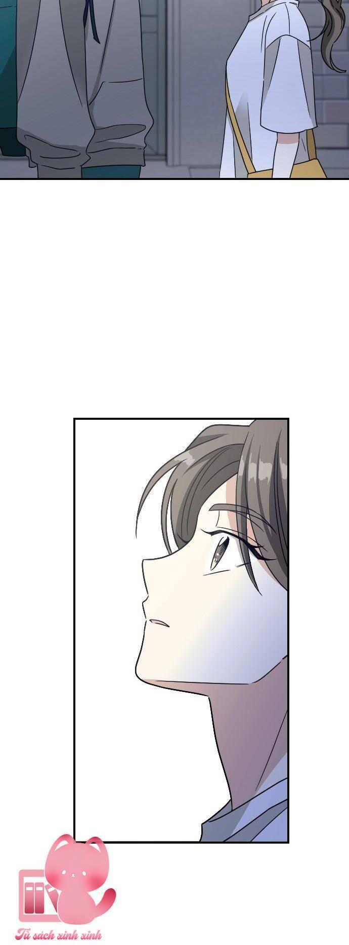 Bạn Của Em Trai - Chap 76 - Trang 35