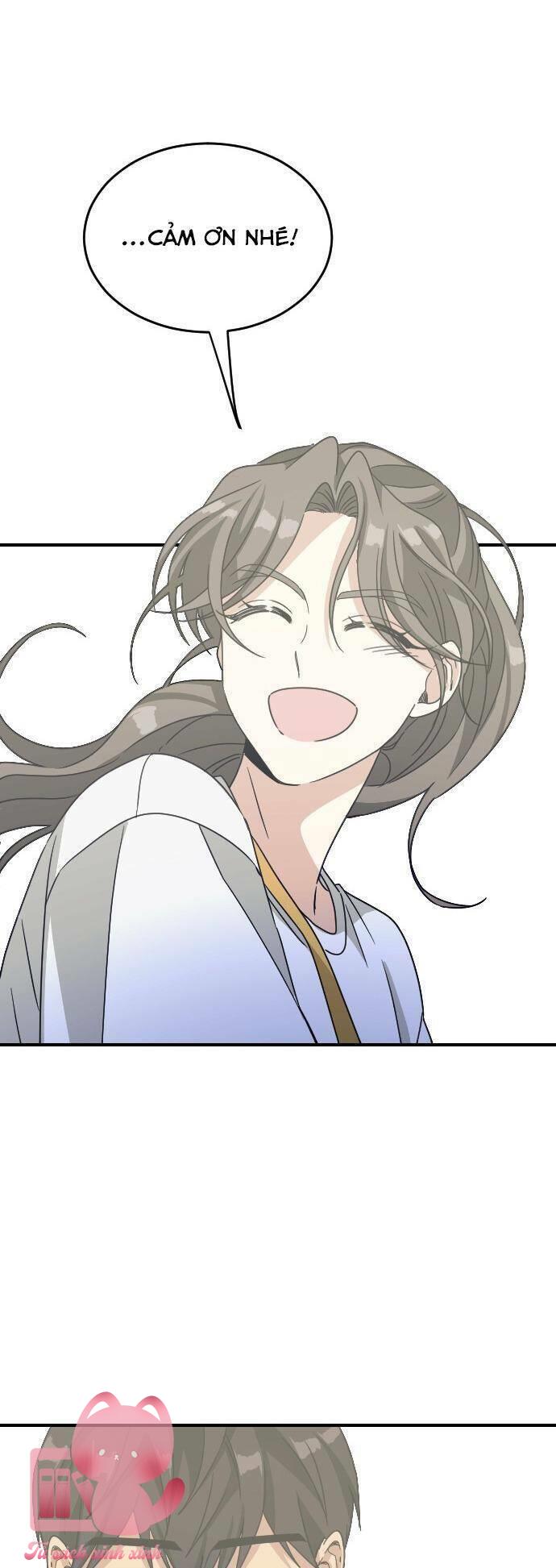Bạn Của Em Trai - Chap 76 - Trang 38