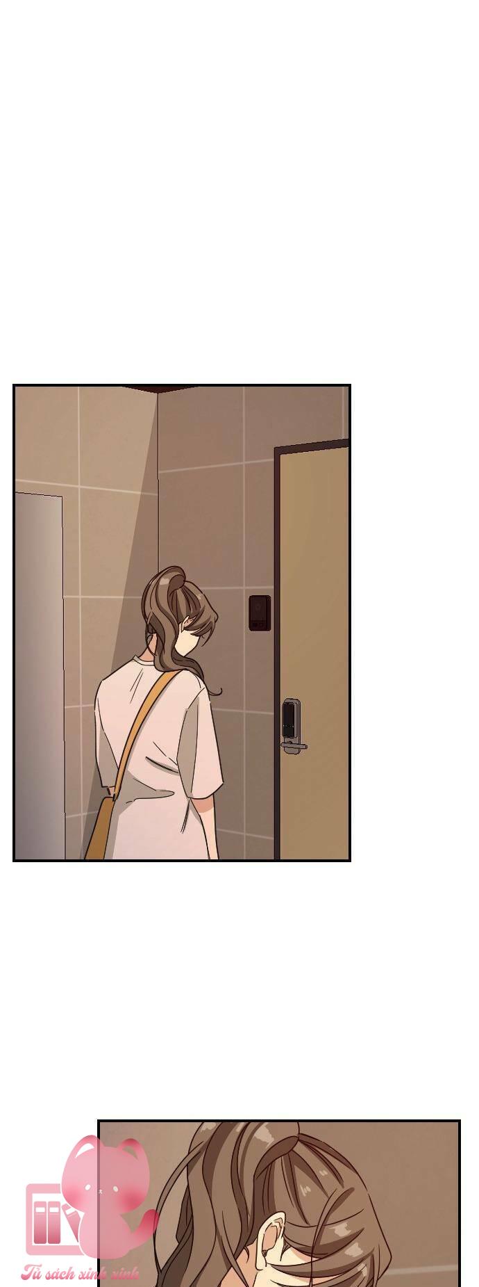 Bạn Của Em Trai - Chap 76 - Trang 48