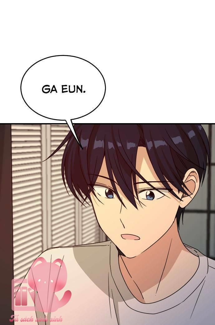 Bạn Của Em Trai - Chap 76 - Trang 50