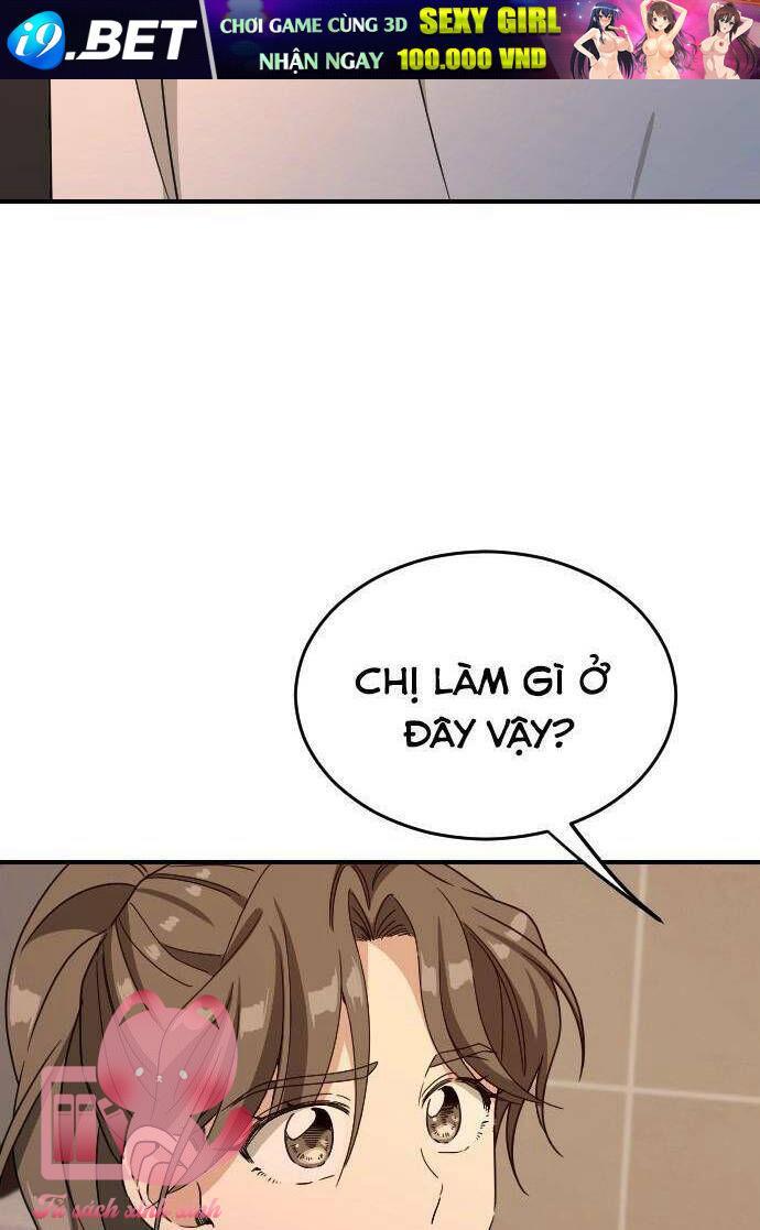 Bạn Của Em Trai - Chap 76 - Trang 51