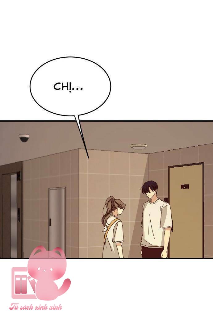 Bạn Của Em Trai - Chap 76 - Trang 56