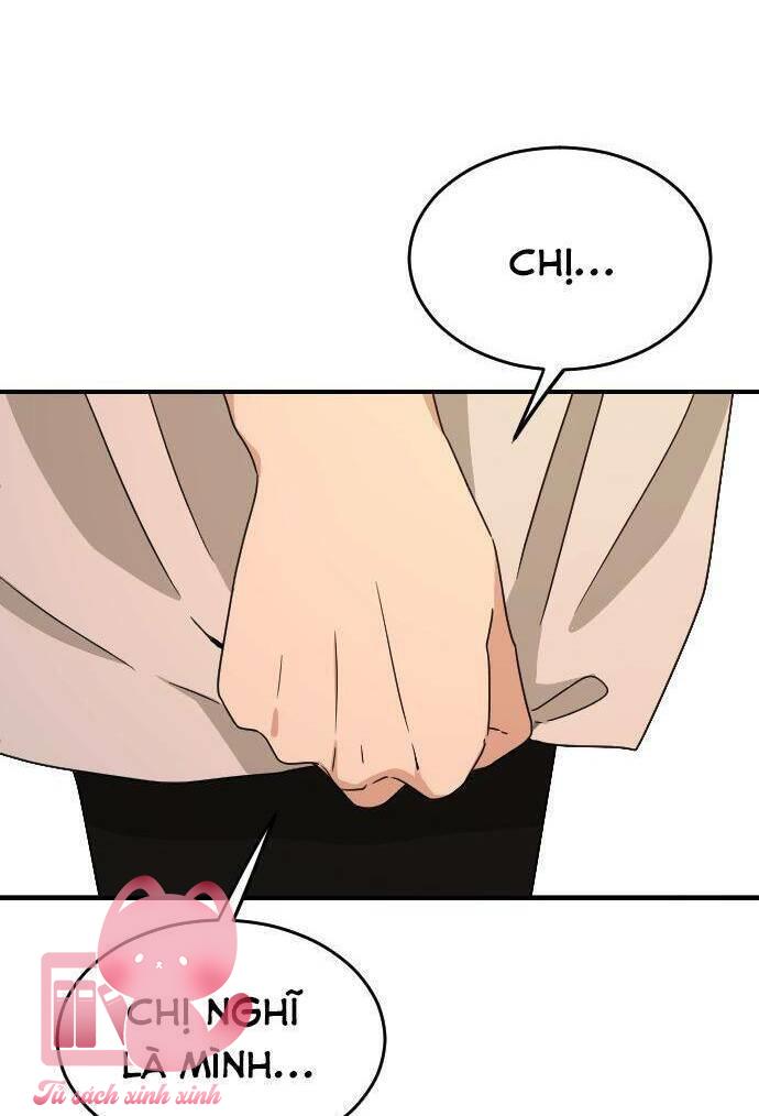 Bạn Của Em Trai - Chap 76 - Trang 57
