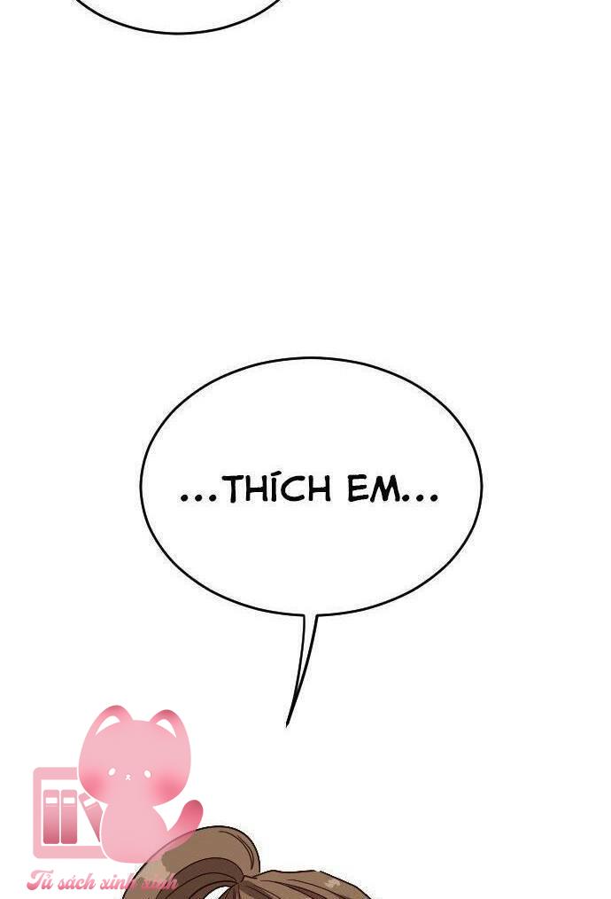 Bạn Của Em Trai - Chap 76 - Trang 58