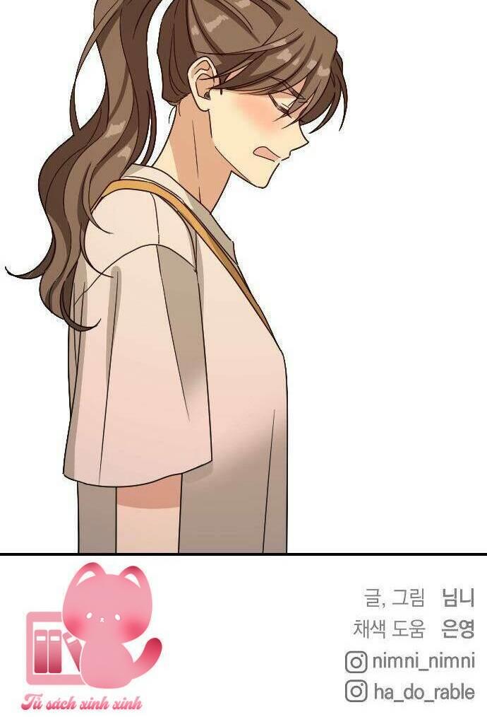 Bạn Của Em Trai - Chap 76 - Trang 59
