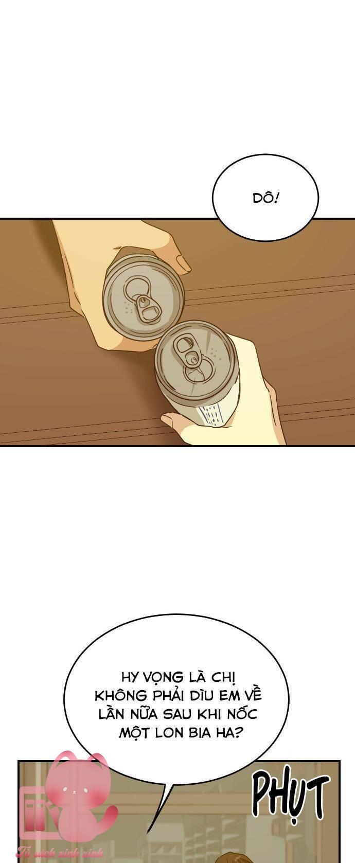Bạn Của Em Trai - Chap 76 - Trang 10